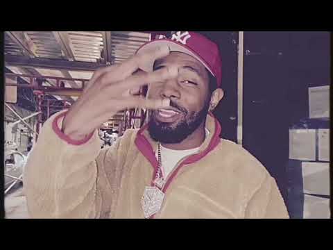 SY MOSQUIAT - RIP KEED (MUSIC VIDEO) #LilKeed #RIPKeed #RIPLilKeed #LoveYaFace