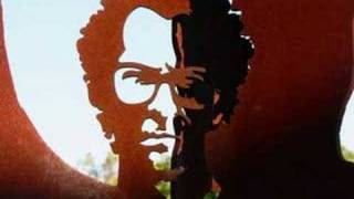 Zeca Afonso - A Formiga No Carreiro