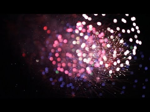 download lagu mp3 mp4 Fireworks Free, download lagu Fireworks Free gratis, unduh video klip Fireworks Free