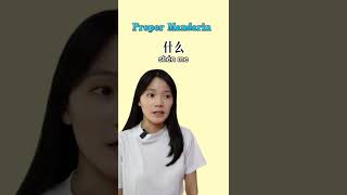 Download lagu Malaysian Mandarin? mp3