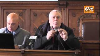 provincia-in-arrivo-oltre-5-milioni-per-imprese-creditrici