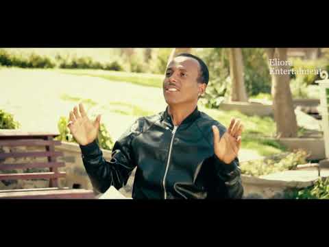HAGERINO - New Eritrean Comedy Azmarino Jokes by Hager G, Part 2 ዕላል ኣዝማሪኖ ምስ ሃገር , 1ይ ክፋል