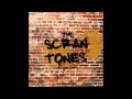 The Scrantones - The Office Themesong ...