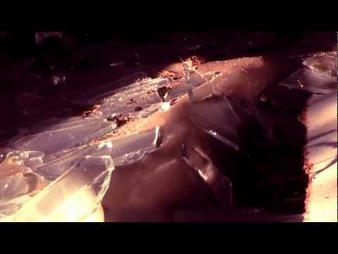 JuRim - Gehobene Gesellschaft ( Offizielles Musikvideo )