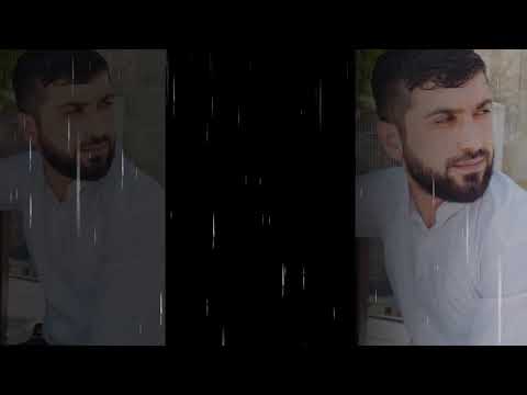 Aykan ft 27 Nefes - Aldılar Gençliğimi 2020