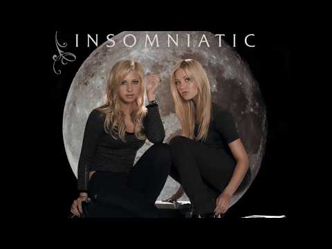 Tears - Aly & AJ