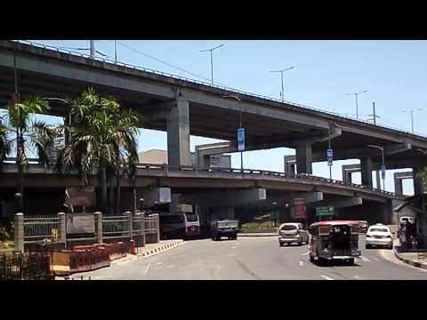 Elephone P8000 Sample Video