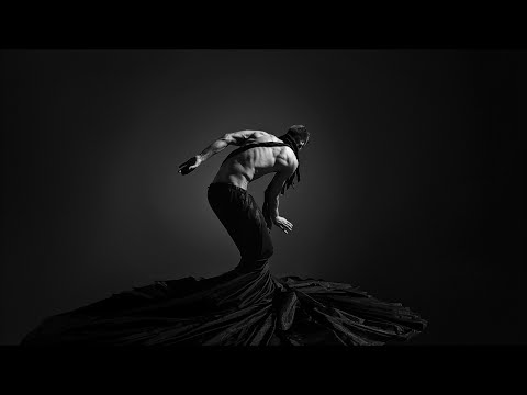 ANDRΞW J.K. - Keep on Smiling (Official Music Video)