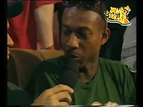 zombi squad in european media part VII