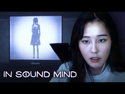 39daph Plays In Sound Mind - Part 2