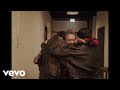 LDA, Aka 7even, Tullio De Piscopo - Andamento Lento (Official Video)