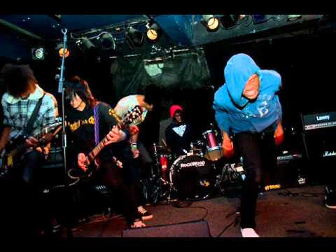 A Place In Time- Hate To Break It To You