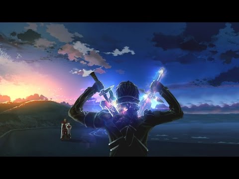 「AMV」Better Than Life (Duke Dumont - I Got U)「TFP」
