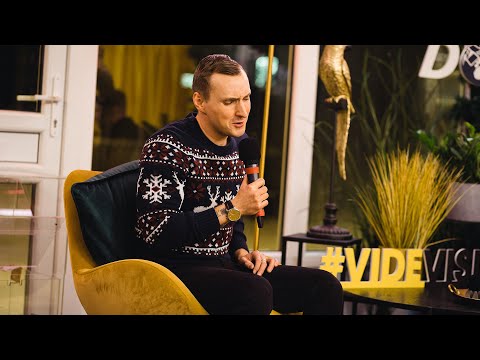 Laika Upe - Lietus Iela | #DodPieci 2021