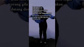 Download lagu Story wa , Quotes galau , quotes cinta , motivasi , #storywa #storygalau #motivasi #sadstory mp3 Download lagu Story wa , Quotes galau , quotes cinta , motivasi , #storywa #storygalau #motivasi #sadstory mp3