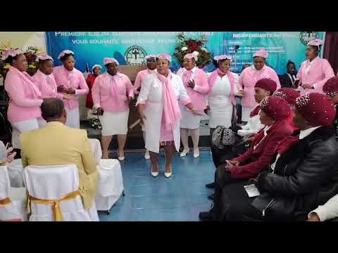 Video 1