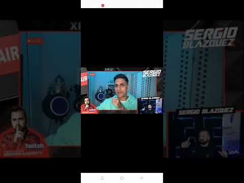 Xriz x Dasoul - Sofocado (Adelanto)