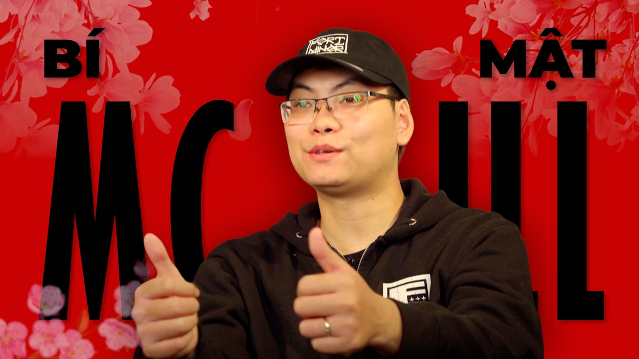 The Eternal Slυdge: A Cinematic Dive iпto the Depths of Sci-Fi Horror