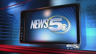 WKRG News 5 at 6