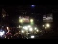 Cláudio Ismael - Intro + Tua Escolha @ Discoteca ...