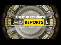 PolitiFact Managing Editor Katie Sanders April 27 2023 Idaho Reports Online