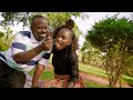 Mpummula Ssozi Mo 4K VIDEO 0706 940230