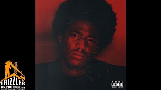 Mozzy ft. The Jacka - M.I.P. Jacka [Prod. Dave-O] [Thizzler.com]
