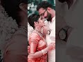 Solli Tharava Romantic Whatsapp Status Ajith Song