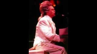 27. Slow Rivers (Elton John - Live in Sydney 12/14/1986)