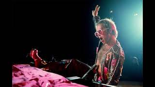 Snookeroo - Elton John (Highest Quality!)