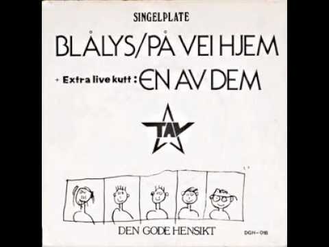 The Aller Værste - SOS