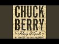 Blue On Blue (Alternate A.K.A. Upchuck/Instrumental)