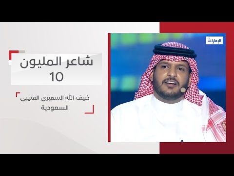 img-video