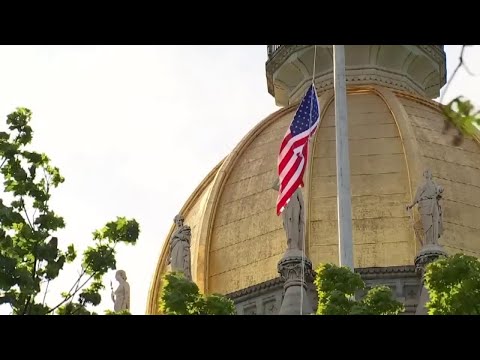 CT COVID–19 Latest