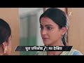Ganga Mai Ki Betiyan Ep 293 Preview Jul 16 2026 Zee TV