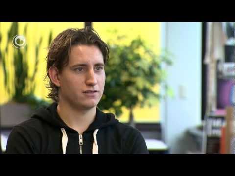 Fryslân DOK: De lêste kâns