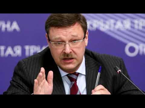 Россия готова выплатить Совету Европы 60 миллионов евро