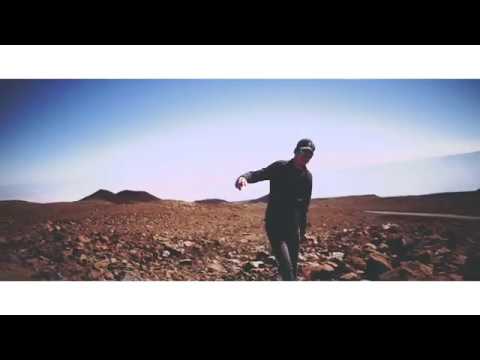 Strachy na Lachy x PlanBe - Te Panny Pastelowe (LukaMono Blend)