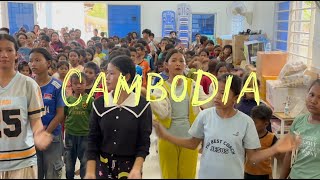 설교 동영상 메인 