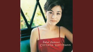 Download lagu 愛の挨拶 Op.12 mp3