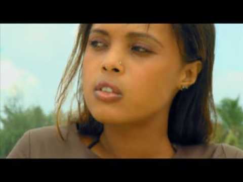 Mansulii ft Makamua Mrembo - More at rubega.com