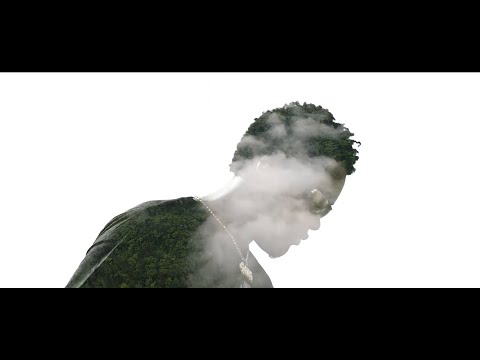 Jesus Benson - Piloto feat. Miron H