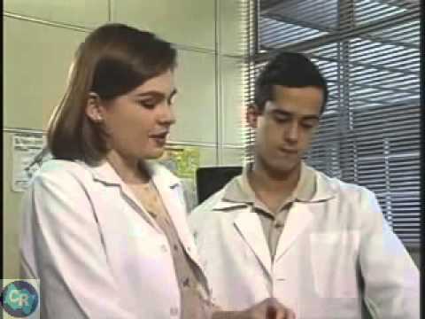 Metrologia Aula 14 parte 01