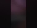 Aini Zhafaratoktil Trending Live Streaming Viral