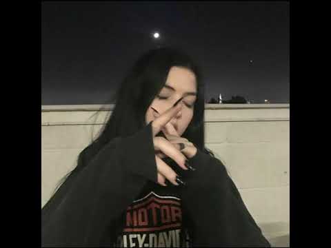 xoxoswitch - i still need u (lyrics)