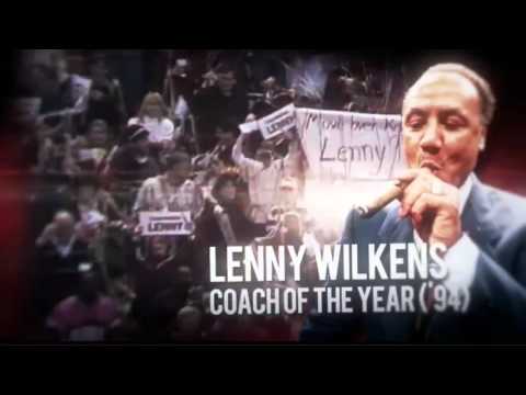 New Orleans Pelicans vs Atlanta Hawks - 11 Nov 2015 - Full