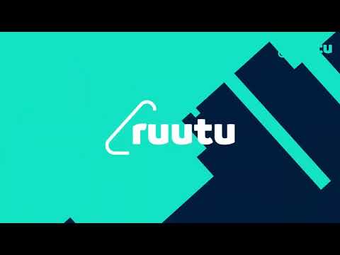 06032022 Riemu - FC Kemi