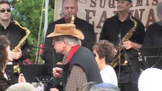 Soul Purpose  - Chain of Fools