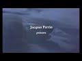 Microcosmos Intro