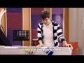 Violetta - Voy por ti (karaoke) HD 